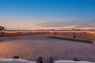 10435 N Decker Dr, Tucson, AZ 85742 - Photo 48