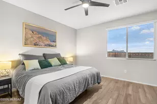 10435 N Decker Dr, Tucson, AZ 85742 - Photo 24