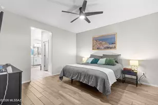 10435 N Decker Dr, Tucson, AZ 85742 - Photo 22