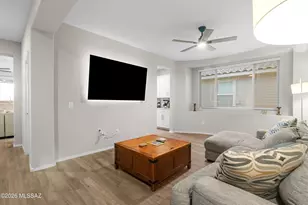 10435 N Decker Dr, Tucson, AZ 85742 - Photo 8