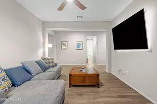 10435 N Decker Dr, Tucson, AZ 85742 - Photo 10