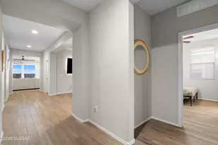 10435 N Decker Dr, Tucson, AZ 85742 - Photo 6