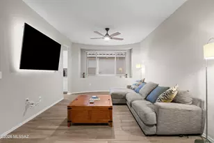 10435 N Decker Dr, Tucson, AZ 85742 - Photo 8