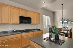 13918 E Fiery Dawn Dr, Vail, AZ 85641 - Photo 14