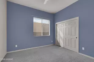 13918 E Fiery Dawn Dr, Vail, AZ 85641 - Photo 34