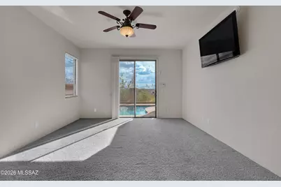 13918 E Fiery Dawn Drive, Vail, AZ 85641 - Photo 22