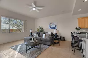 13918 E Fiery Dawn Dr, Vail, AZ 85641 - Photo 20