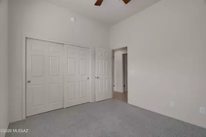 13918 E Fiery Dawn Drive, Vail, AZ 85641 - Photo 30