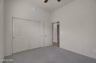 13918 E Fiery Dawn Dr, Vail, AZ 85641 - Photo 30