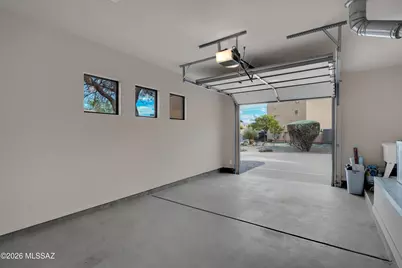 13918 E Fiery Dawn Drive, Vail, AZ 85641 - Photo 36