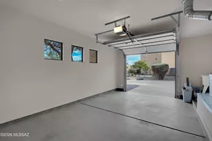 13918 E Fiery Dawn Dr, Vail, AZ 85641 - Photo 36