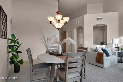 13918 E Fiery Dawn Drive, Vail, AZ 85641 - Photo 10