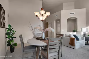 13918 E Fiery Dawn Dr, Vail, AZ 85641 - Photo 10