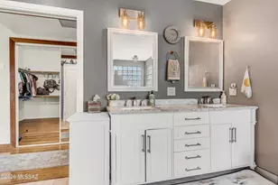 7855 N Northern Ave, Tucson, AZ 85704 - Photo 18