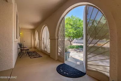 7855 N Northern Avenue, Tucson, AZ 85704 - Photo 4
