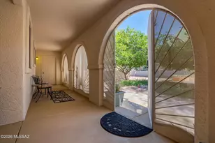 7855 N Northern Ave, Tucson, AZ 85704 - Photo 4