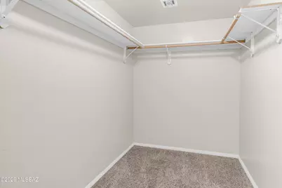 7855 N Northern Avenue, Tucson, AZ 85704 - Photo 24