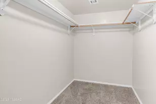 7855 N Northern Ave, Tucson, AZ 85704 - Photo 24