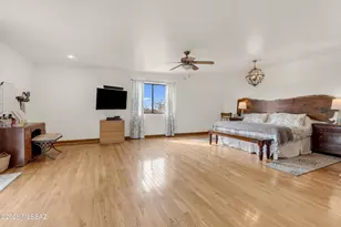 7855 N Northern Ave, Tucson, AZ 85704 - Photo 16