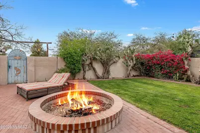 7855 N Northern Avenue, Tucson, AZ 85704 - Photo 28