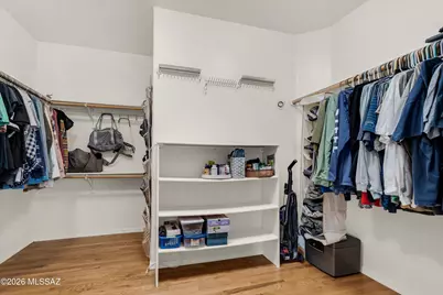 7855 N Northern Avenue, Tucson, AZ 85704 - Photo 20