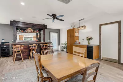 7855 N Northern Avenue, Tucson, AZ 85704 - Photo 10