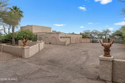 7855 N Northern Avenue, Tucson, AZ 85704 - Photo 32