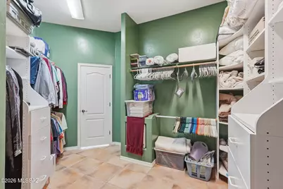 533 E Corte Pasadera Cobrizo, Green Valley, AZ 85614 - Photo 32