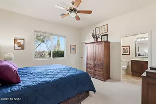 533 E Corte Pasadera COBRIZO, Green Valley, AZ 85614 - Photo 36