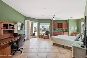 533 E Corte Pasadera COBRIZO, Green Valley, AZ 85614 - Photo 26