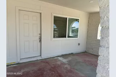 645 W Mabel Street, Tucson, AZ 85705 - Photo 16