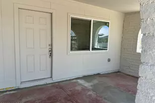 645 W Mabel St, Tucson, AZ 85705 - Photo 16