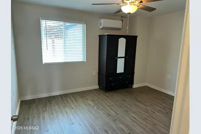 645 W Mabel Street, Tucson, AZ 85705 - Photo 20