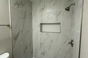 645 W Mabel St, Tucson, AZ 85705 - Photo 12