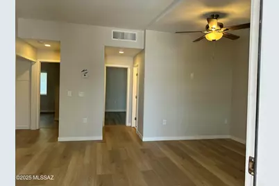 645 W Mabel Street, Tucson, AZ 85705 - Photo 8