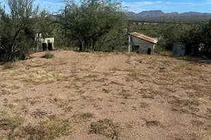 201 N Catalina Ave, Mammoth, AZ 85618 - Photo 18