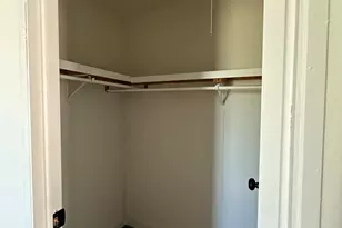 201 N Catalina Ave, Mammoth, AZ 85618 - Photo 12