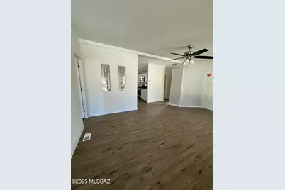 201 N Catalina Avenue, Mammoth, AZ 85618 - Photo 8