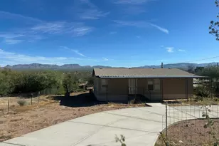 201 N Catalina Ave, Mammoth, AZ 85618 - Photo 20
