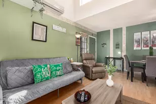 1745 E Glenn St, Tucson, AZ 85719 - Photo 2