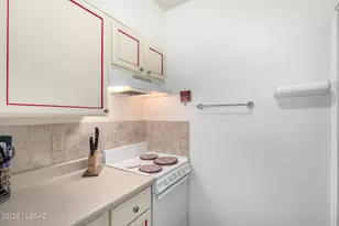 1745 E Glenn St, Tucson, AZ 85719 - Photo 8