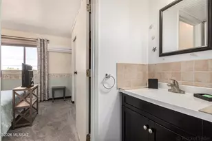 1745 E Glenn St, Tucson, AZ 85719 - Photo 12