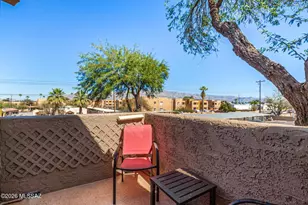 1745 E Glenn St, Tucson, AZ 85719 - Photo 14