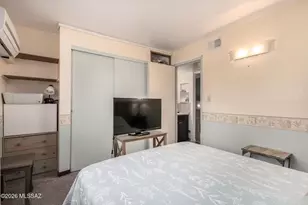 1745 E Glenn St, Tucson, AZ 85719 - Photo 10