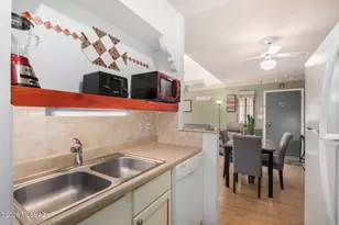 1745 E Glenn St, Tucson, AZ 85719 - Photo 6