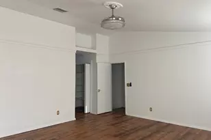 5028 W Hurston Dr, Tucson, AZ 85742 - Photo 10