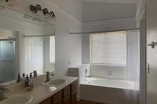 5028 W Hurston Dr, Tucson, AZ 85742 - Photo 12