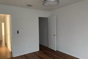 5028 W Hurston Dr, Tucson, AZ 85742 - Photo 16