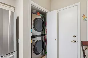 921 W Via Del Pardillo, Green Valley, AZ 85622 - Photo 26