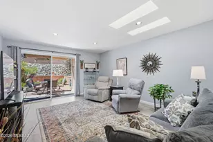 921 W Via Del Pardillo, Green Valley, AZ 85622 - Photo 6